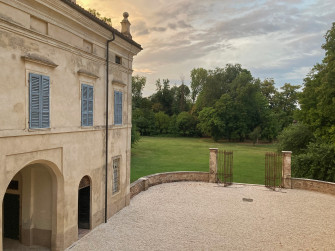 PICNIC NEL PARCO