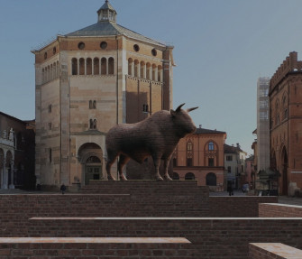 Terre di Cremona Terre di Cremona