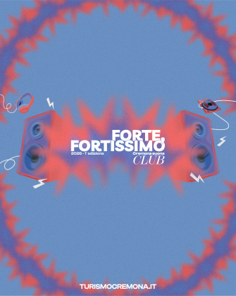 Forte Fortissimo Club 2026