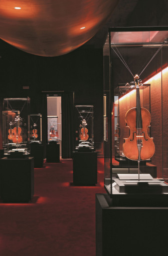 Amaryllis Fleming Cello Amaryllis Fleming Cello