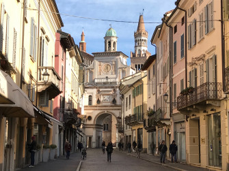 Associazione Guide Turistiche “Il Ghirlo” Associazione Guide Turistiche “Il Ghirlo”