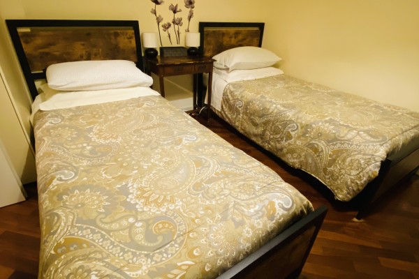 Ponchielli room