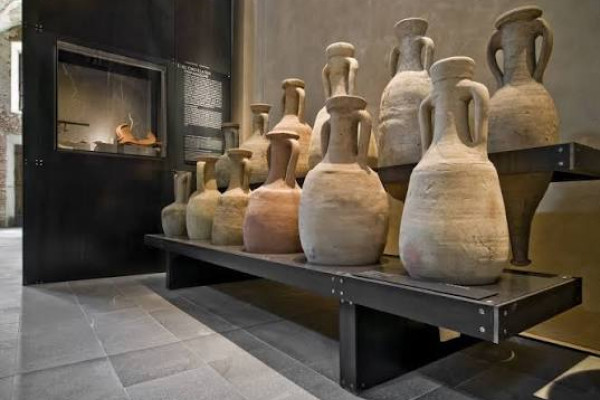 CREMONA SOTTERRANEA